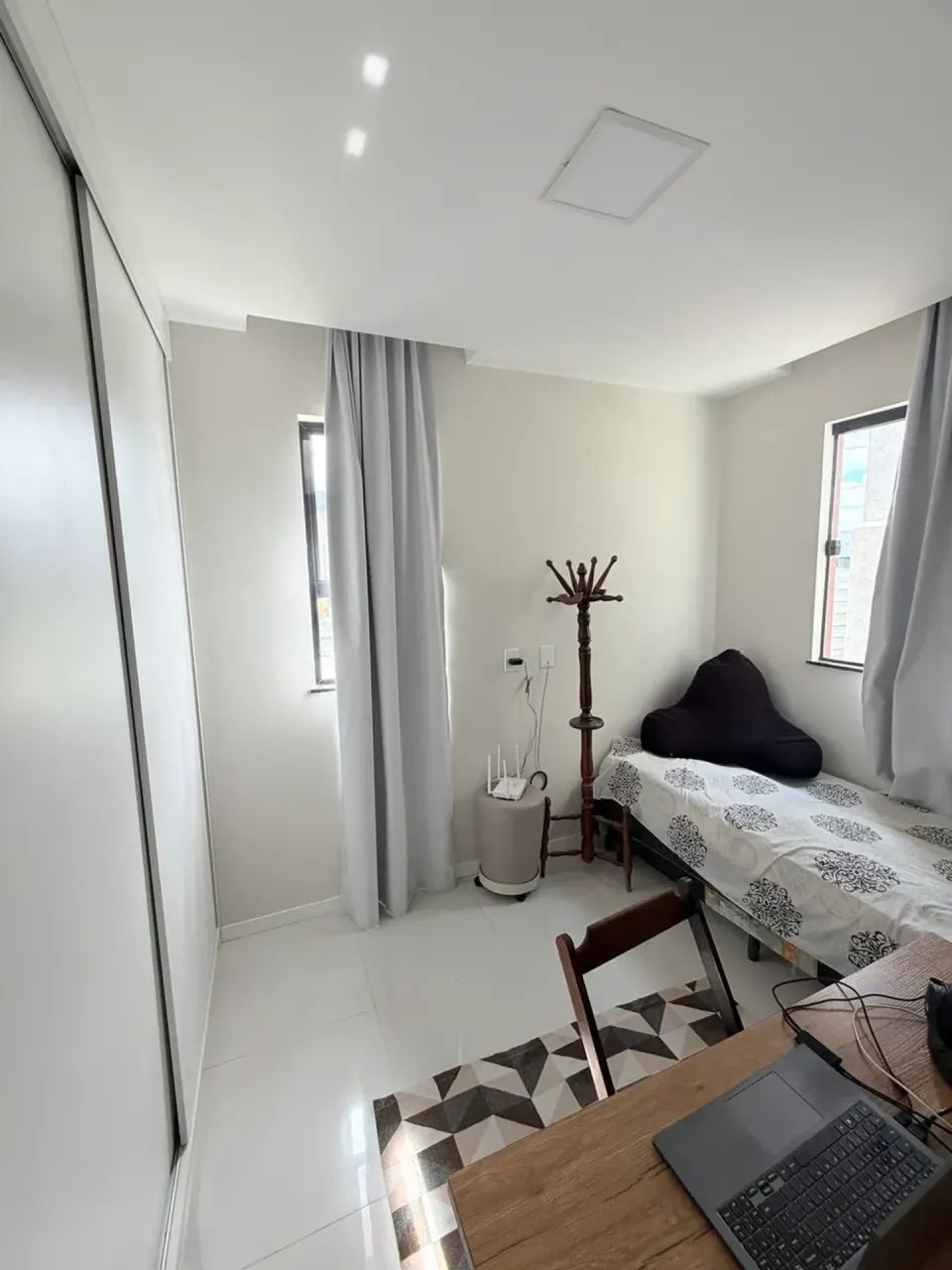 CASA À VENDA  VILLAREDO BARRA ( Aceito imóvel de menor valor ) - Foto 2