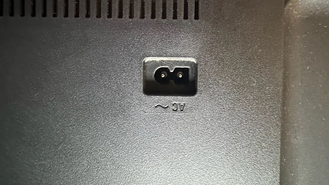 Smart Tv 43 polegadas  - Foto 4