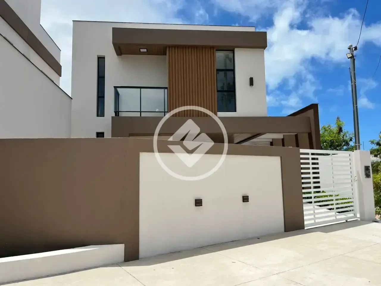 CASA À VENDA NA PRAIA DE CARAPIBUS codigo: 382890 - Foto 5