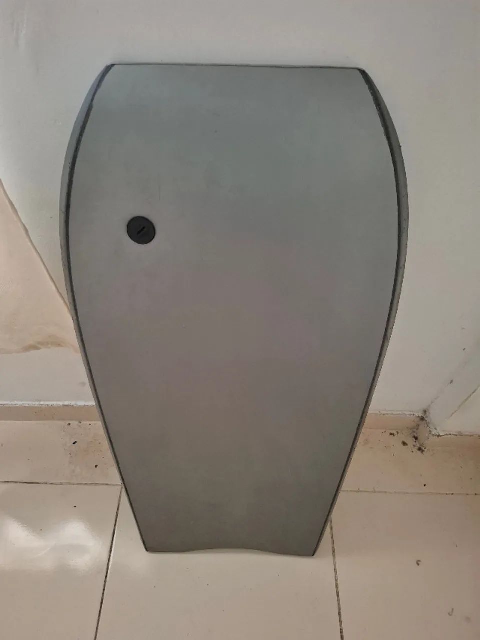 Prancha de Bodyboard (40.5 Polegadas) Profissional Company By BZ {Best Zone} - Foto 4