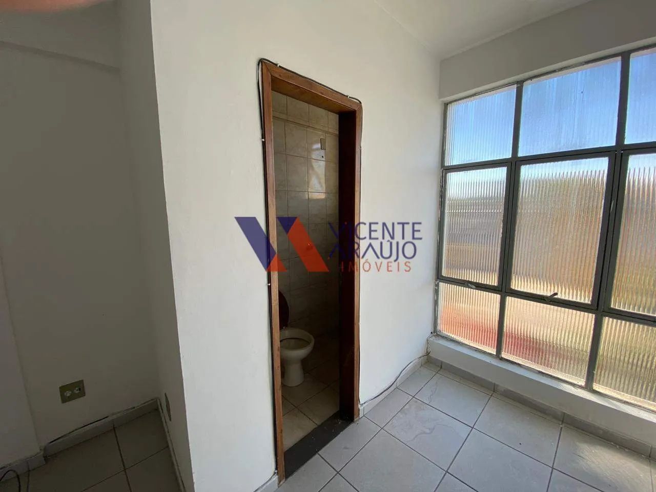 Sala para locação no Centro de Betim - Foto 3