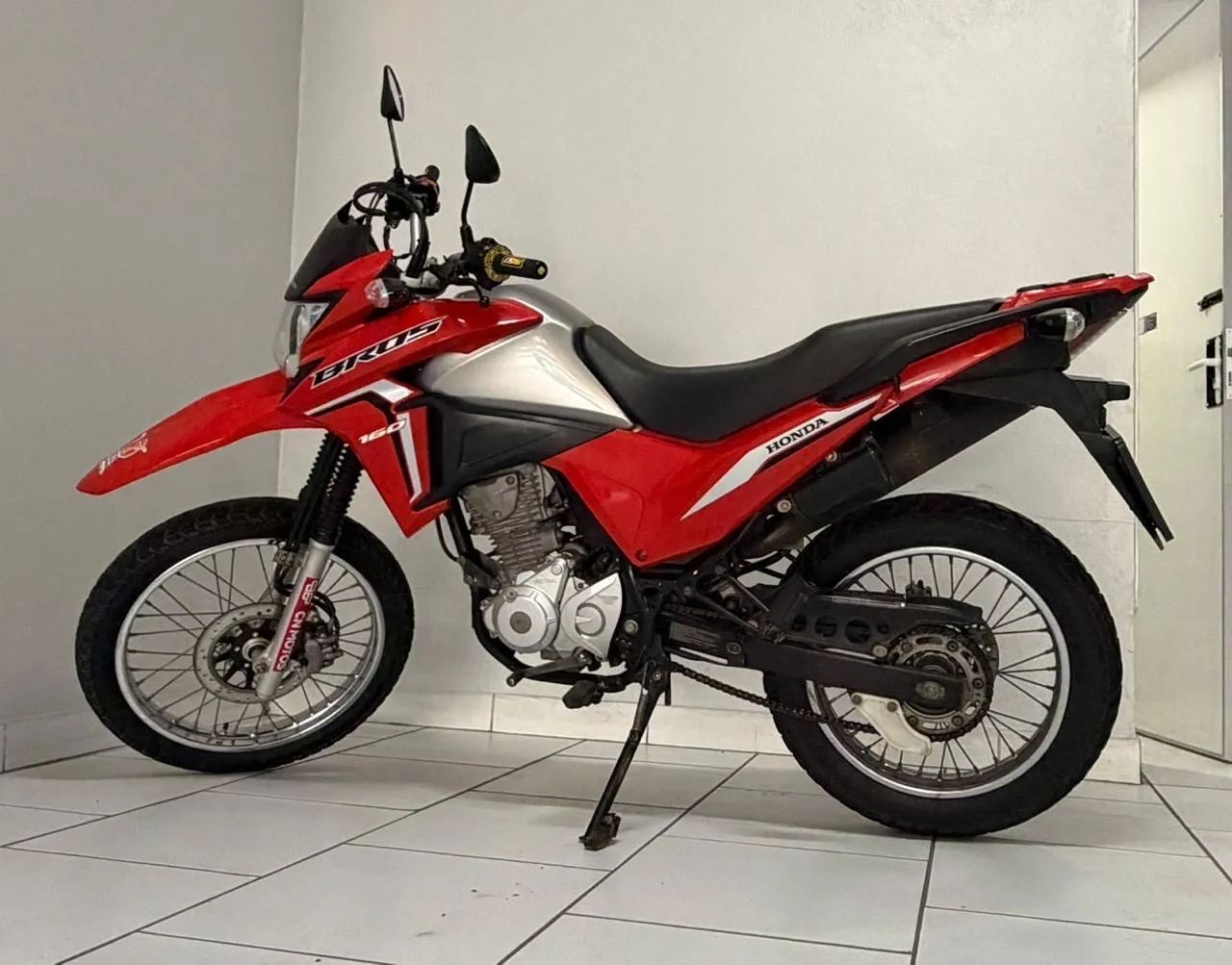 Vendo 