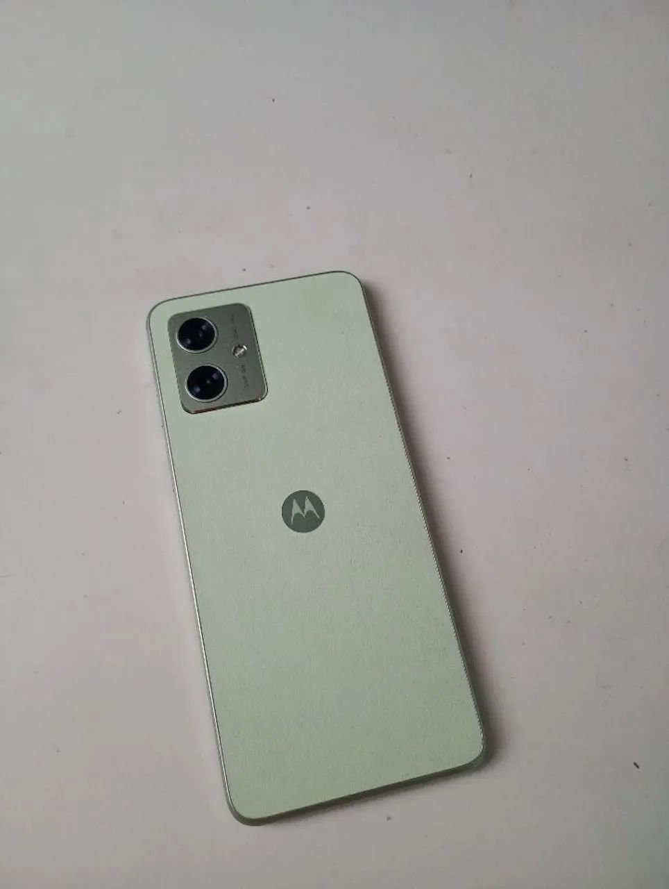 Motorola g54 