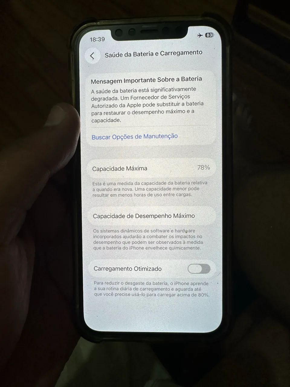 iPhone 12 - Foto 2