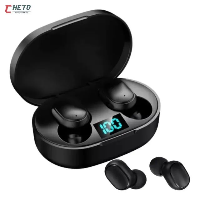  Fone de Ouvido Bluetooth TwS - Foto 5