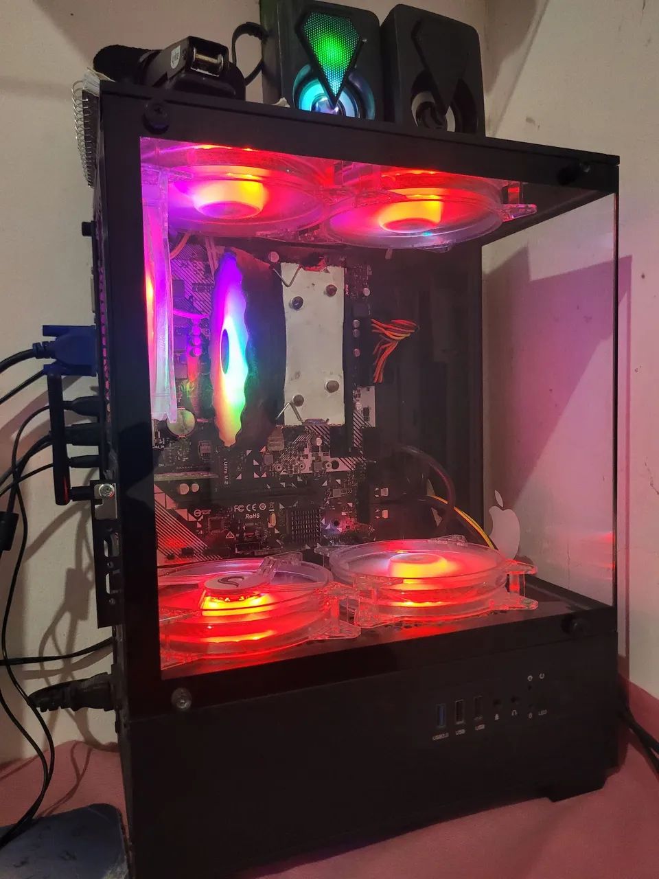 PC game - Foto 2