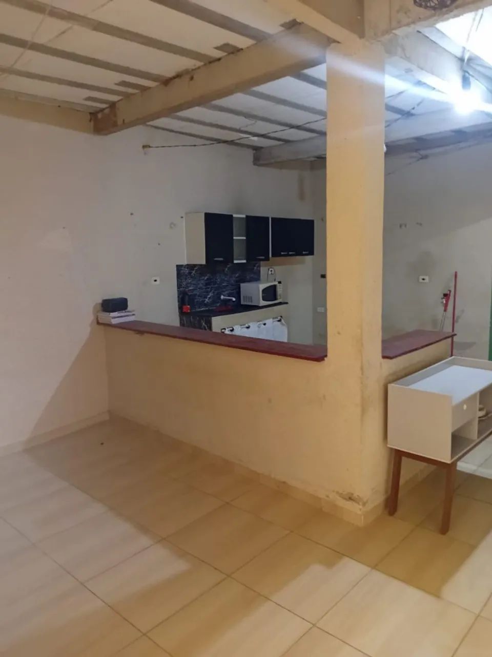 Casa de primeiro andar - Foto 4