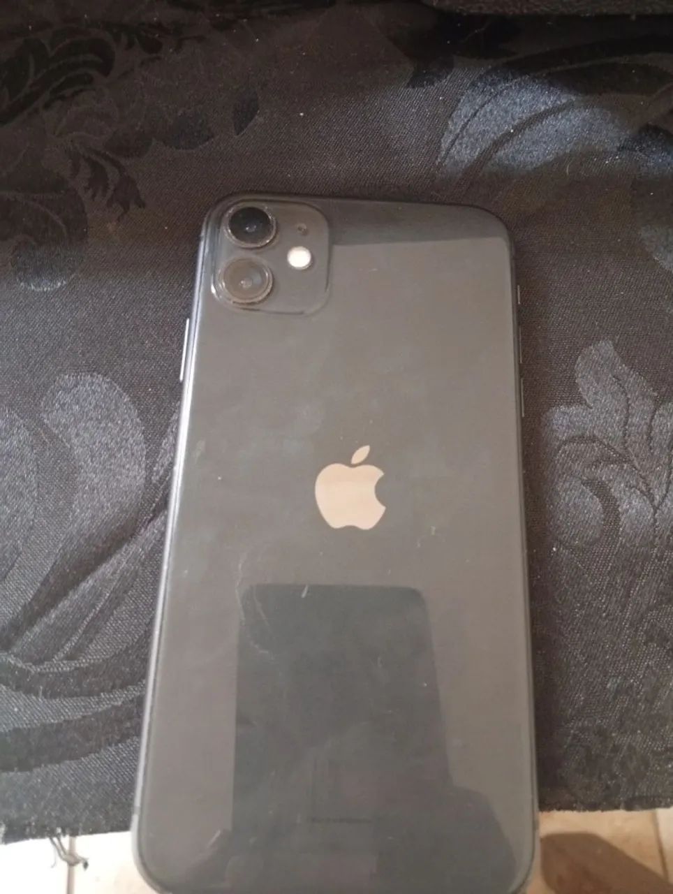 iPhone 11 64gb - Foto 2