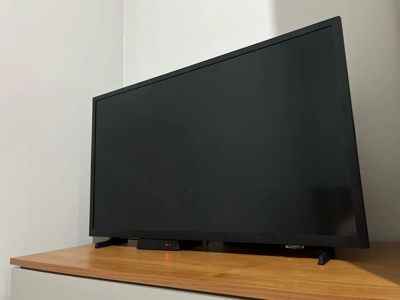 Tv Sansung 32p