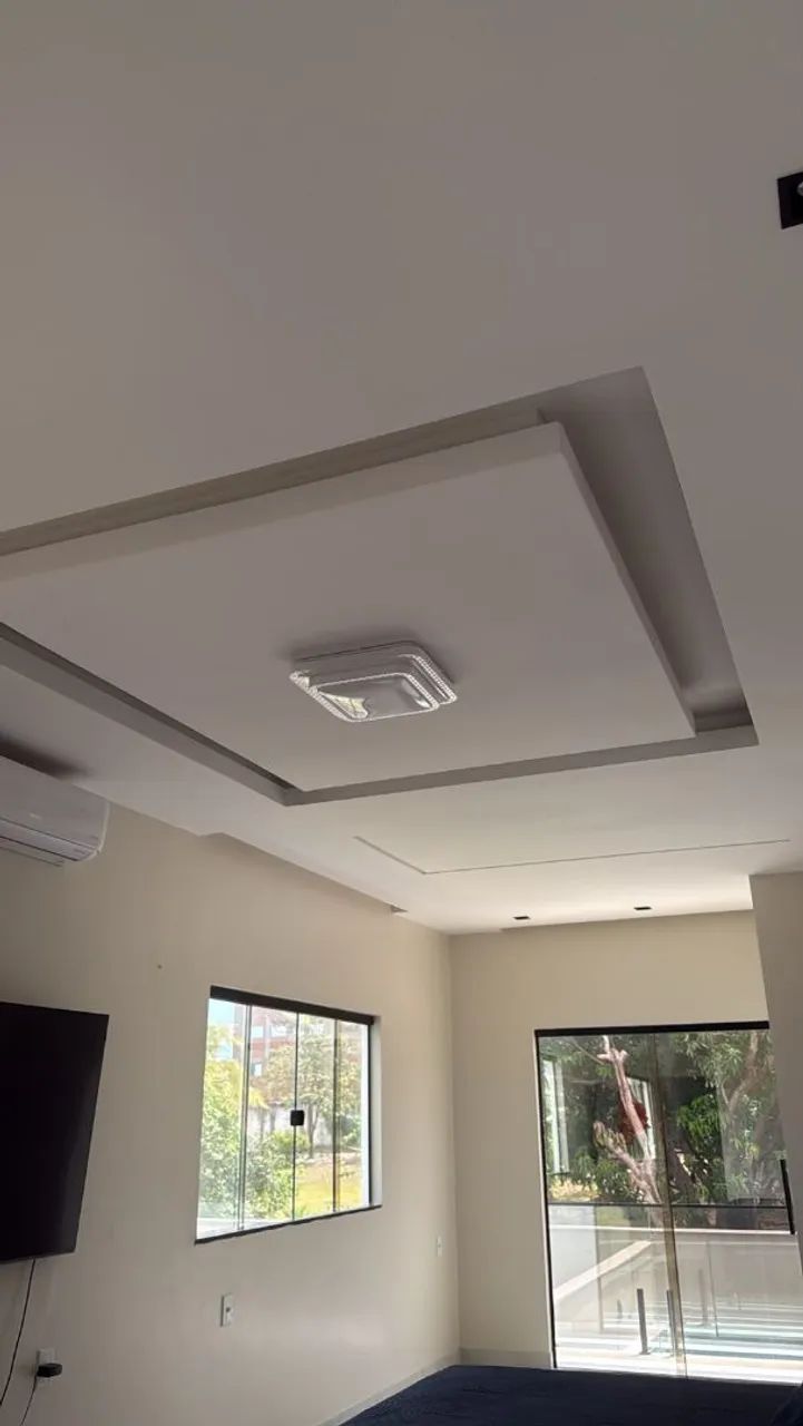 Rt Gesso em geral 
