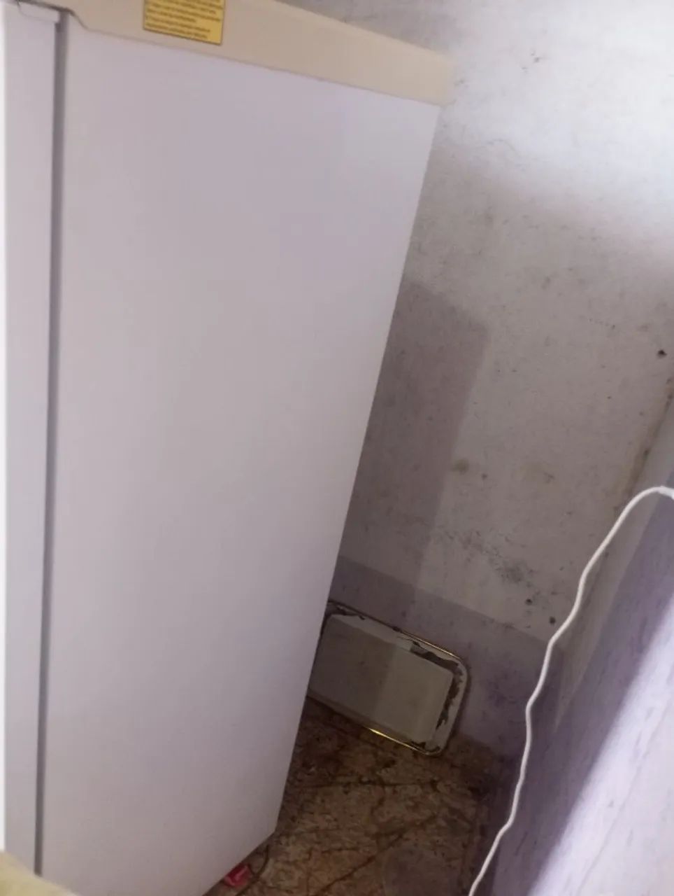 Vende-se   - Foto 3