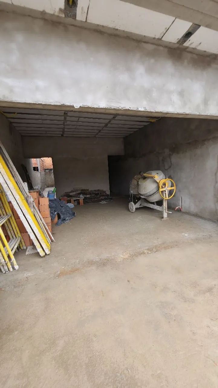 VENDE-SE ESSA CASA EM HORTOLÂNDIA  - Foto 5