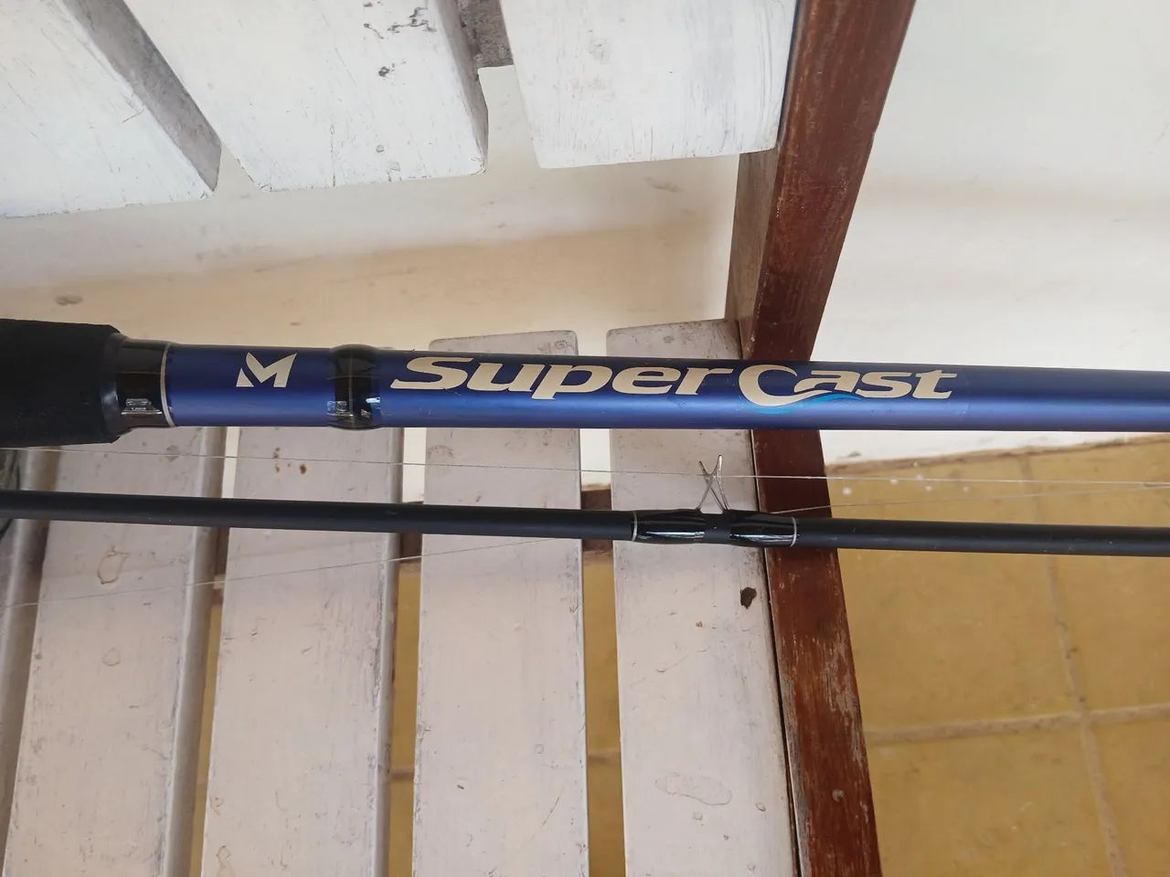 VENDE - SE! - Foto 4