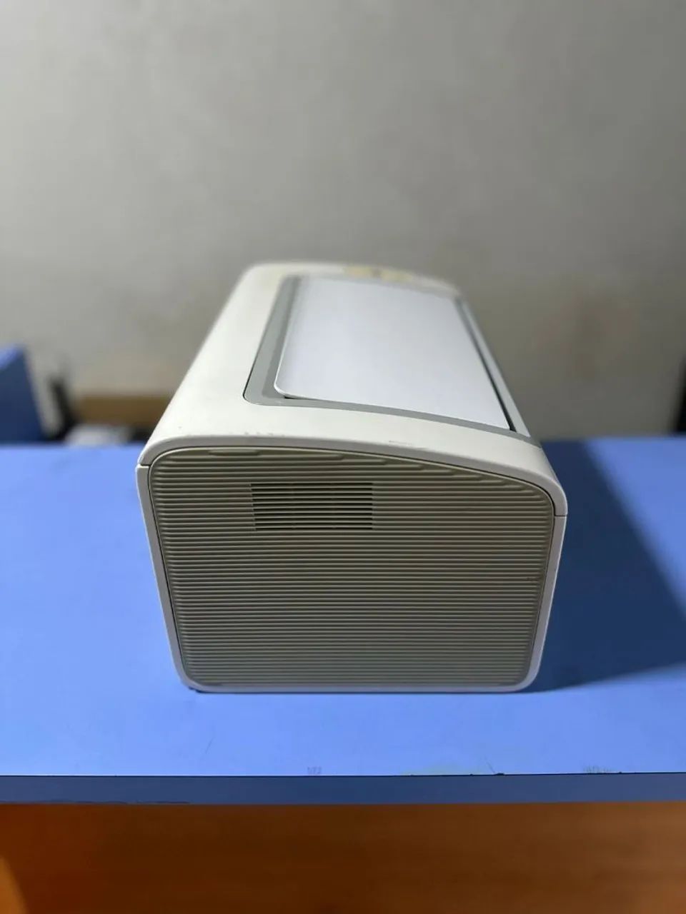 Impressora Samsung ML-2165 - Foto 4