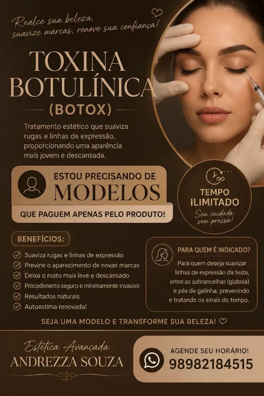 Botox 