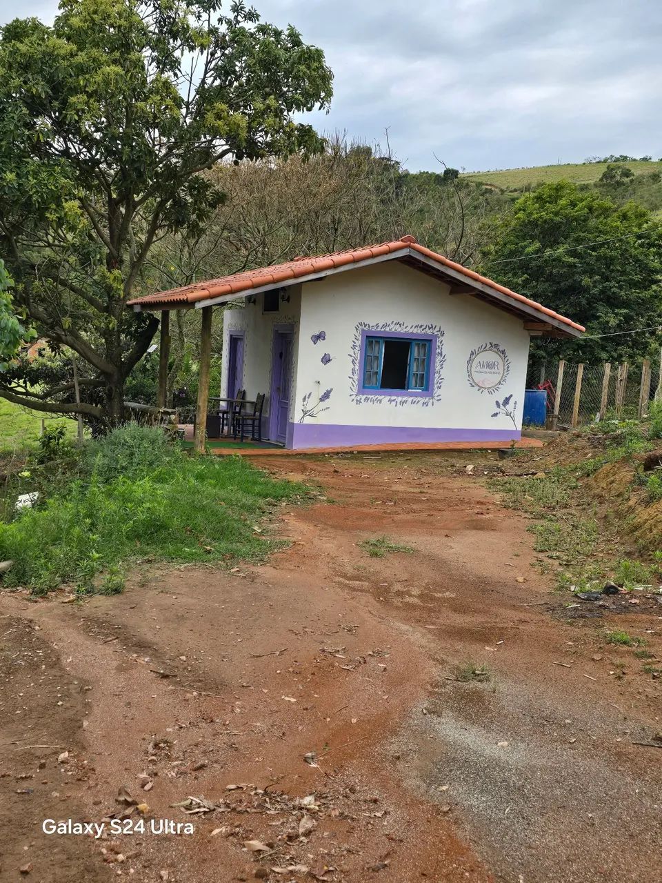 Chale - Foto 2