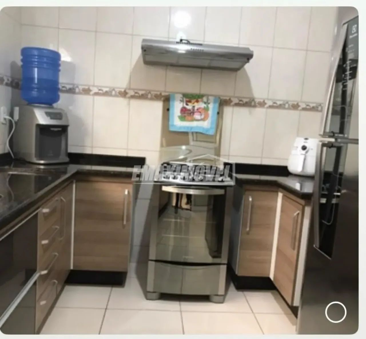 Casa em Condomínios em Sorocaba - Foto 4