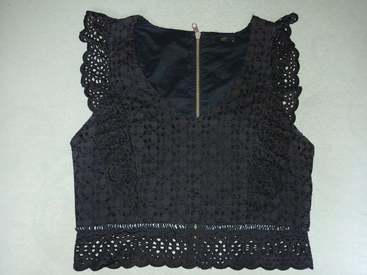 Blusa HIT tam. G - Foto 2