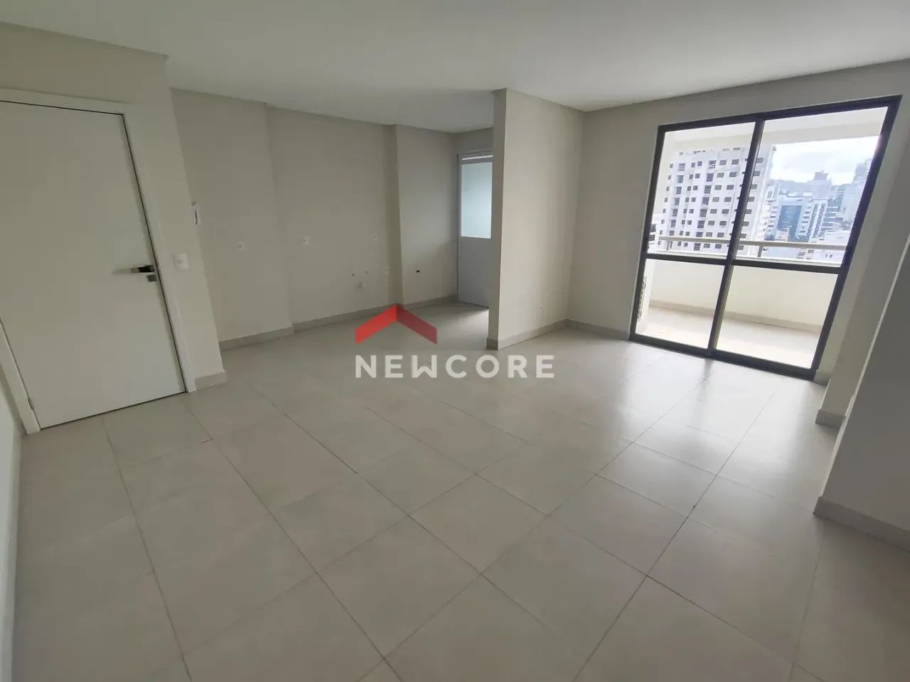 Apartamento em Rua São José - Centro - Criciúma/SC - Foto 2