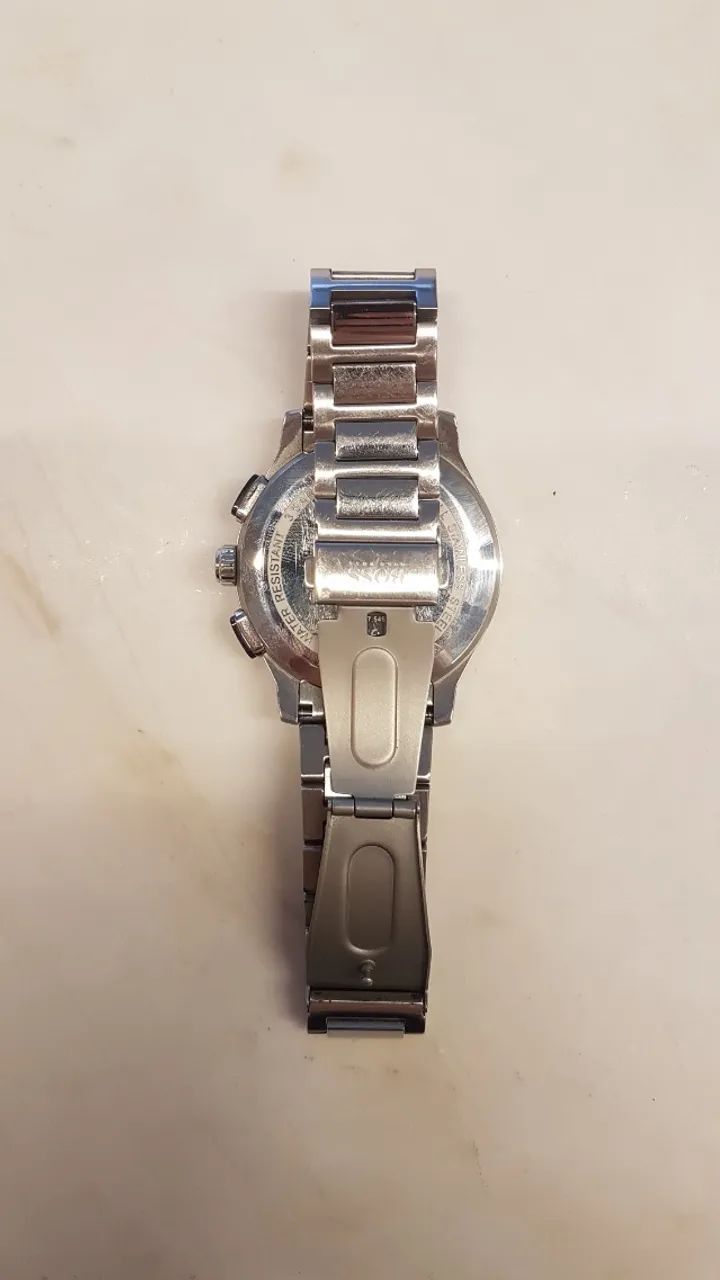 Relógio Hugo Boss - Foto 3