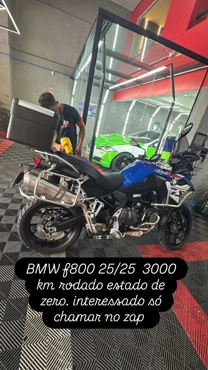 Moto - Foto 4