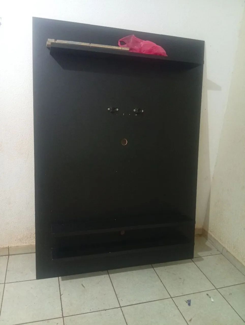 Painel de Tv - Foto 2