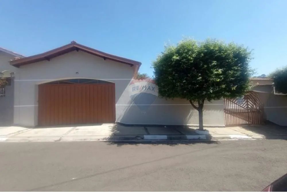 Casa à Venda com 3 Quartos Vila Nova -São Pedro SP - Foto 2