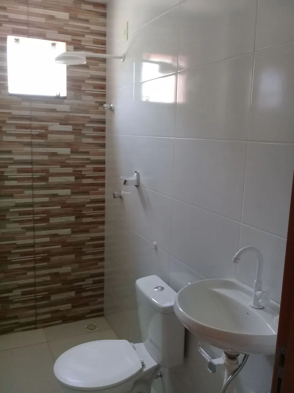 Pedreiro profissional disponível  - Foto 2