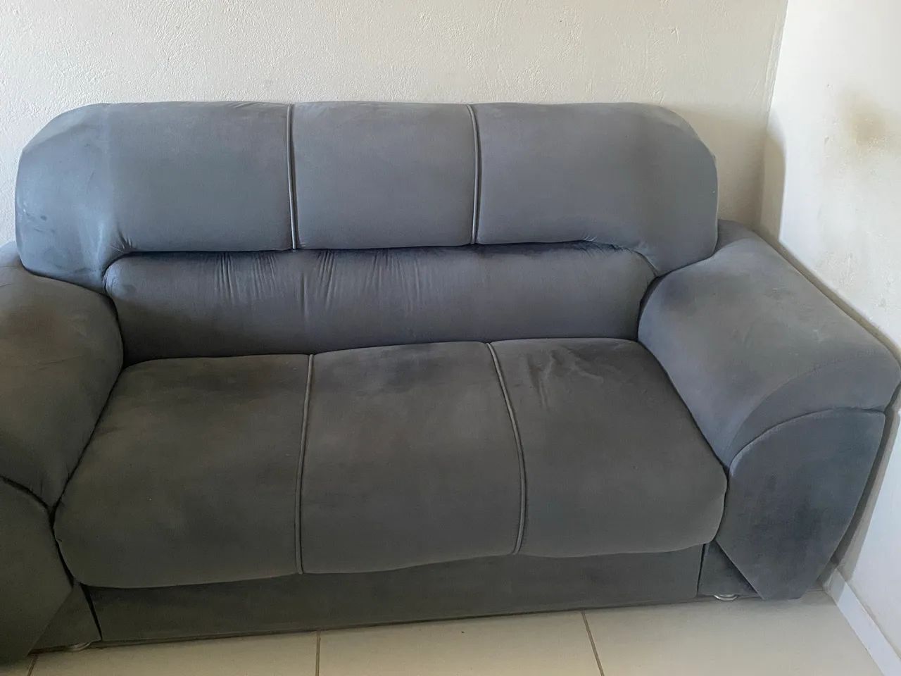 Sofá  - Foto 2