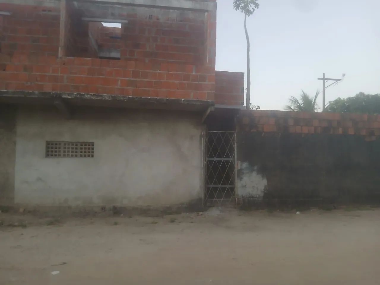 Sitio ideal para galpãos - Foto 4
