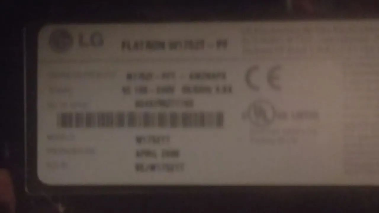 Monitor LG - Foto 3