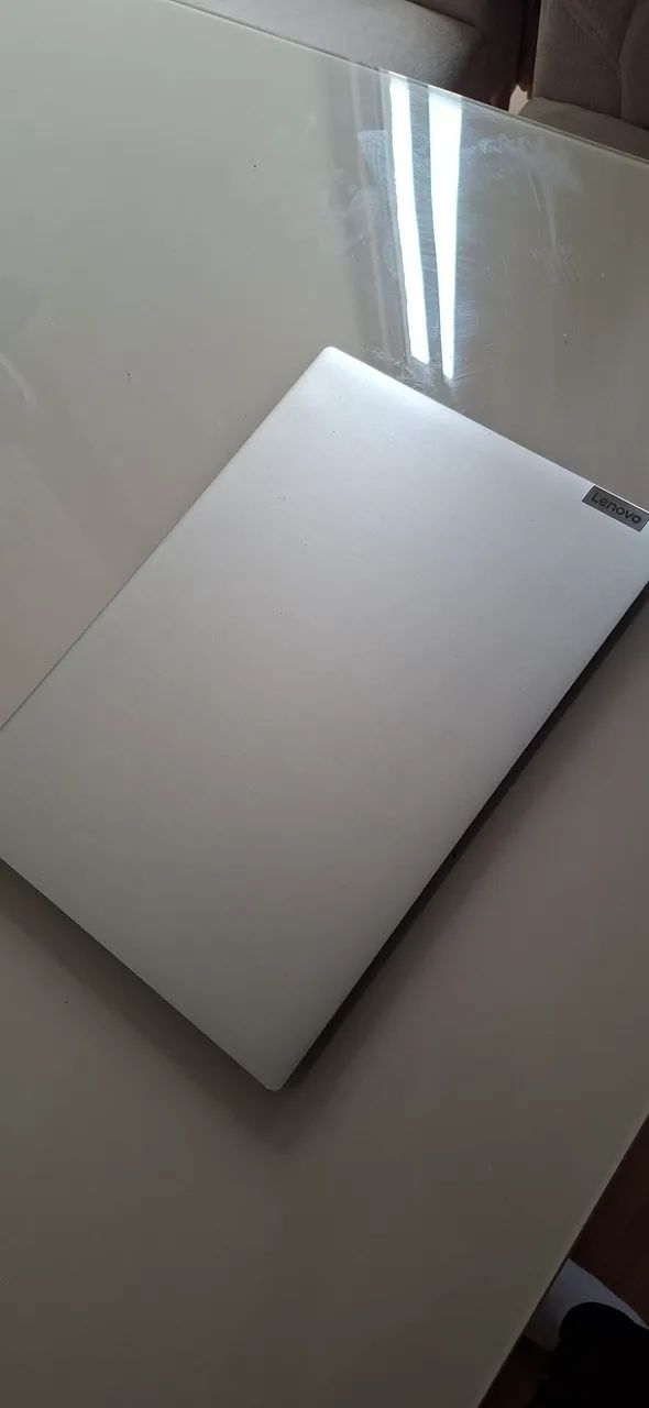 Nootbook lenovo  - Foto 3
