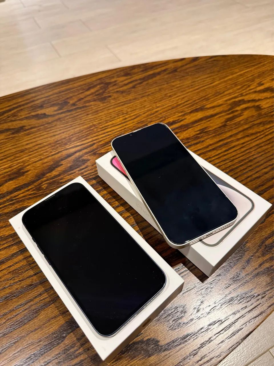 iPhone 14 Plus - Foto 2