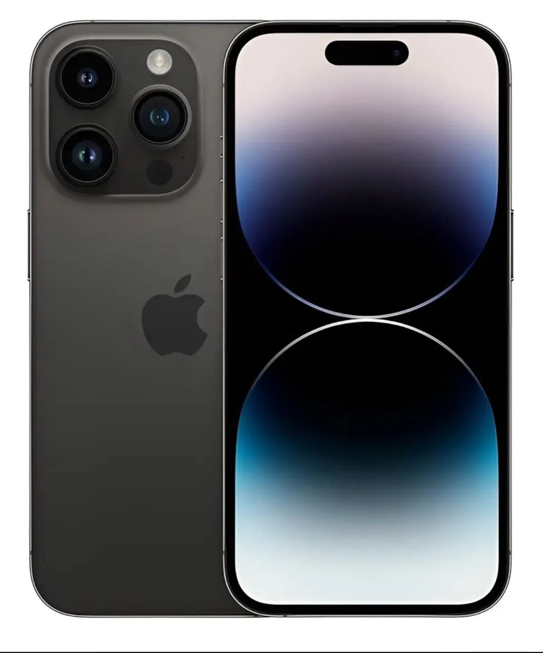 iPhone 14 Pro  - Foto 2