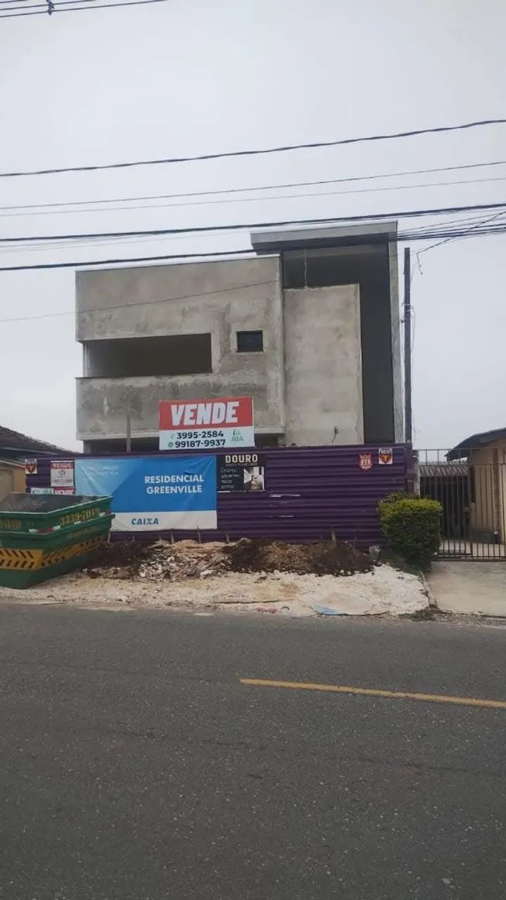 Construção e reformas - Foto 4