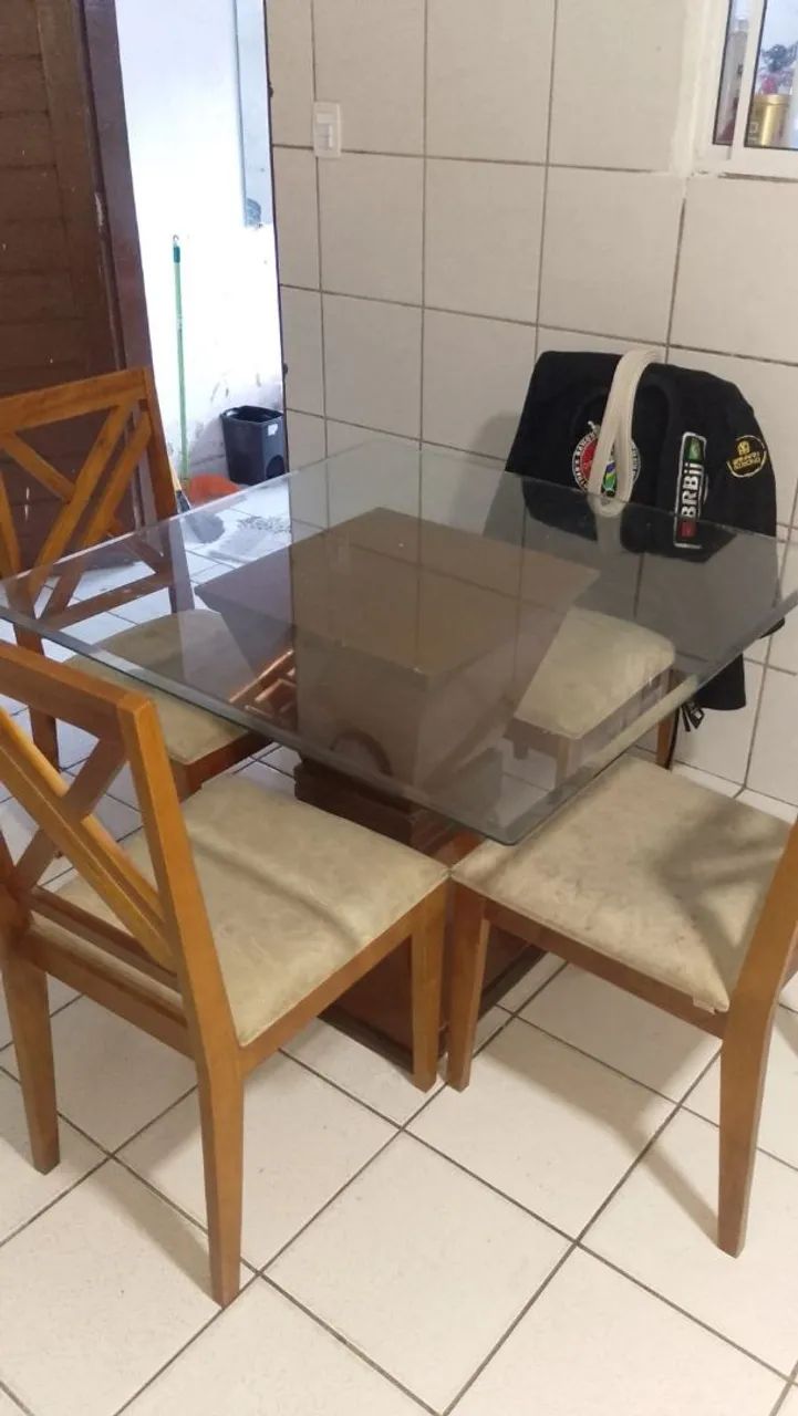 Móvel  - Foto 2
