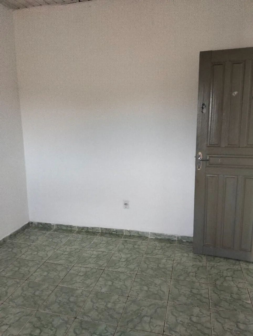 Ótimo apartamento ventilado nascente  - Foto 2