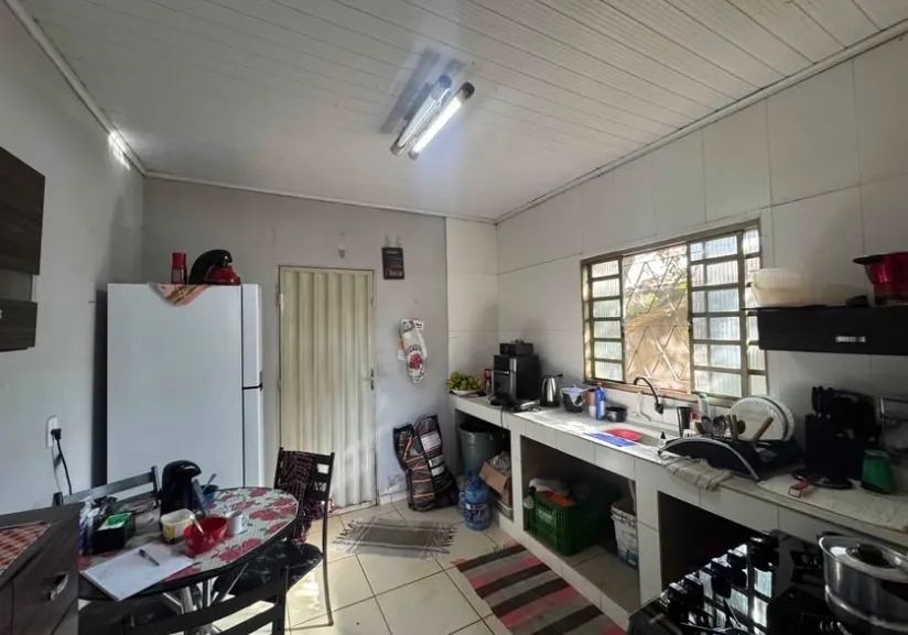 - Vendo imóvel em Praia Grande  - Foto 4