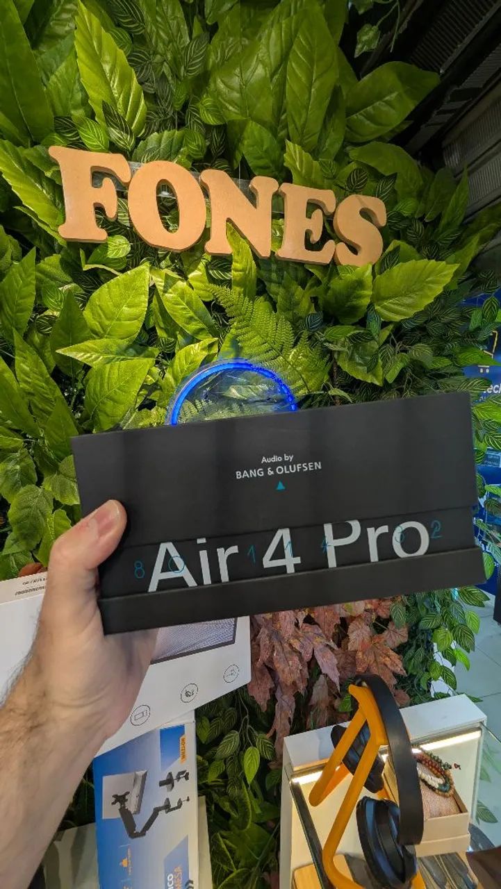 Óculos AR Rayneo Air 4 pro 
