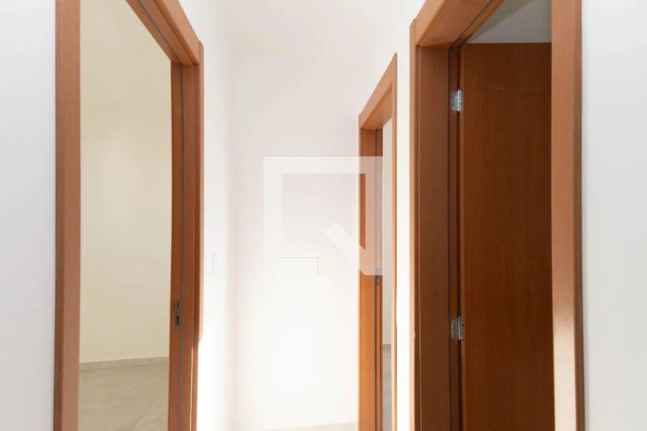 Apartamento à Venda - Vila Constança , 2 Quartos, 40 m2 - Foto 5