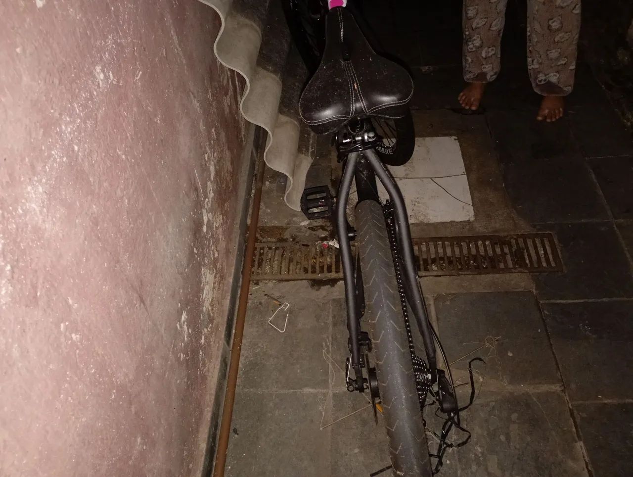Bike gallo - Foto 2