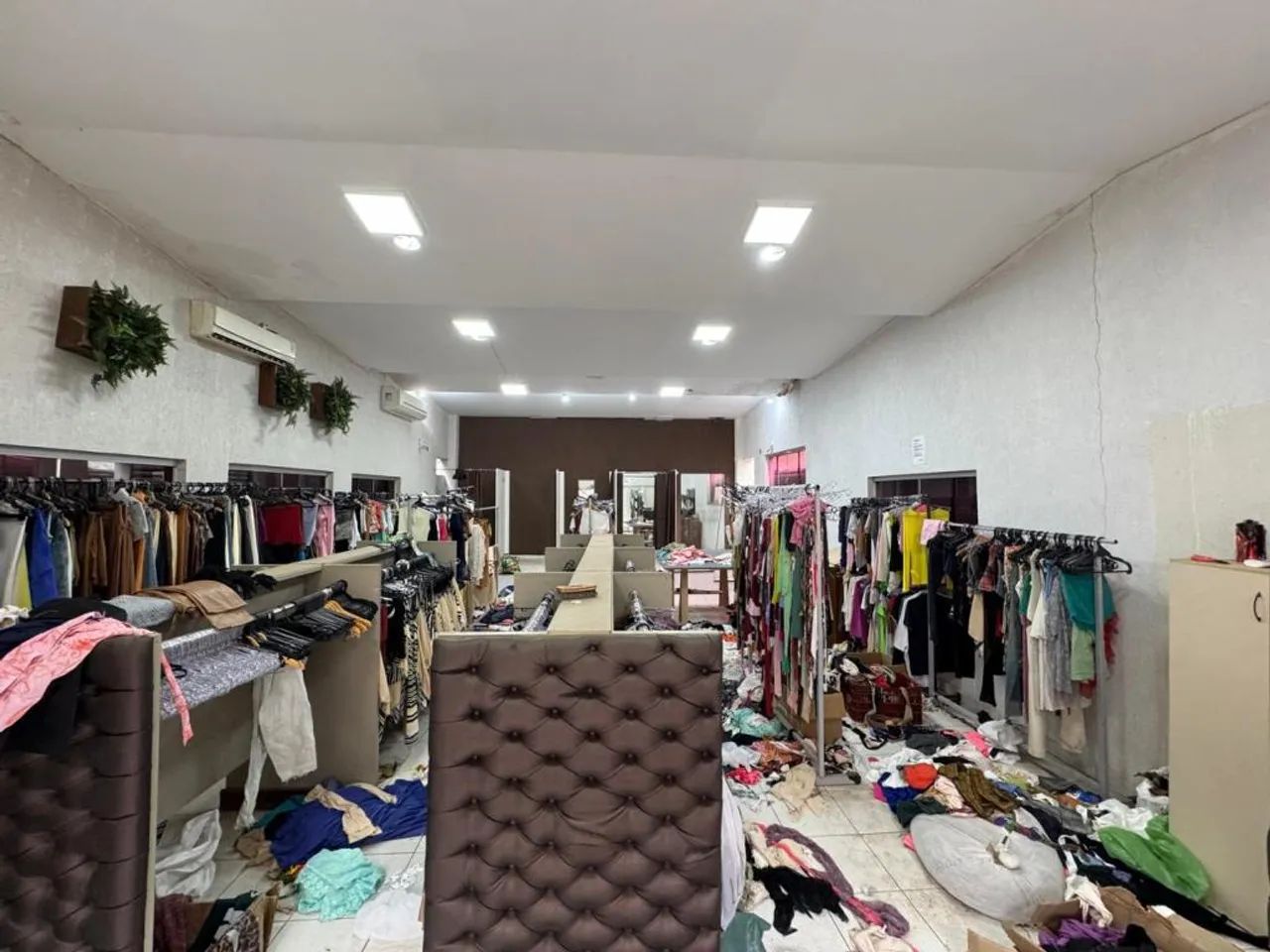 Aluga-se Prédio Comercial no Setor Bueno, Av. T-1 - Foto 4