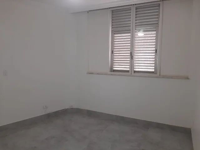 Lindo apartamento no centro de Americana! - Foto 5