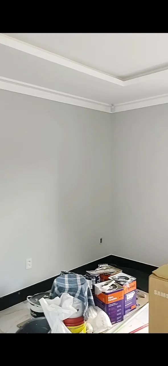Pintor - Foto 4