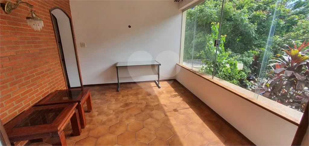 Casa térrea com 4 quartos à venda em Vila albertina - SP - Foto 5