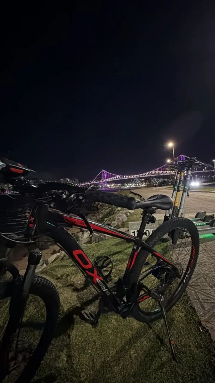 Bike - Foto 3