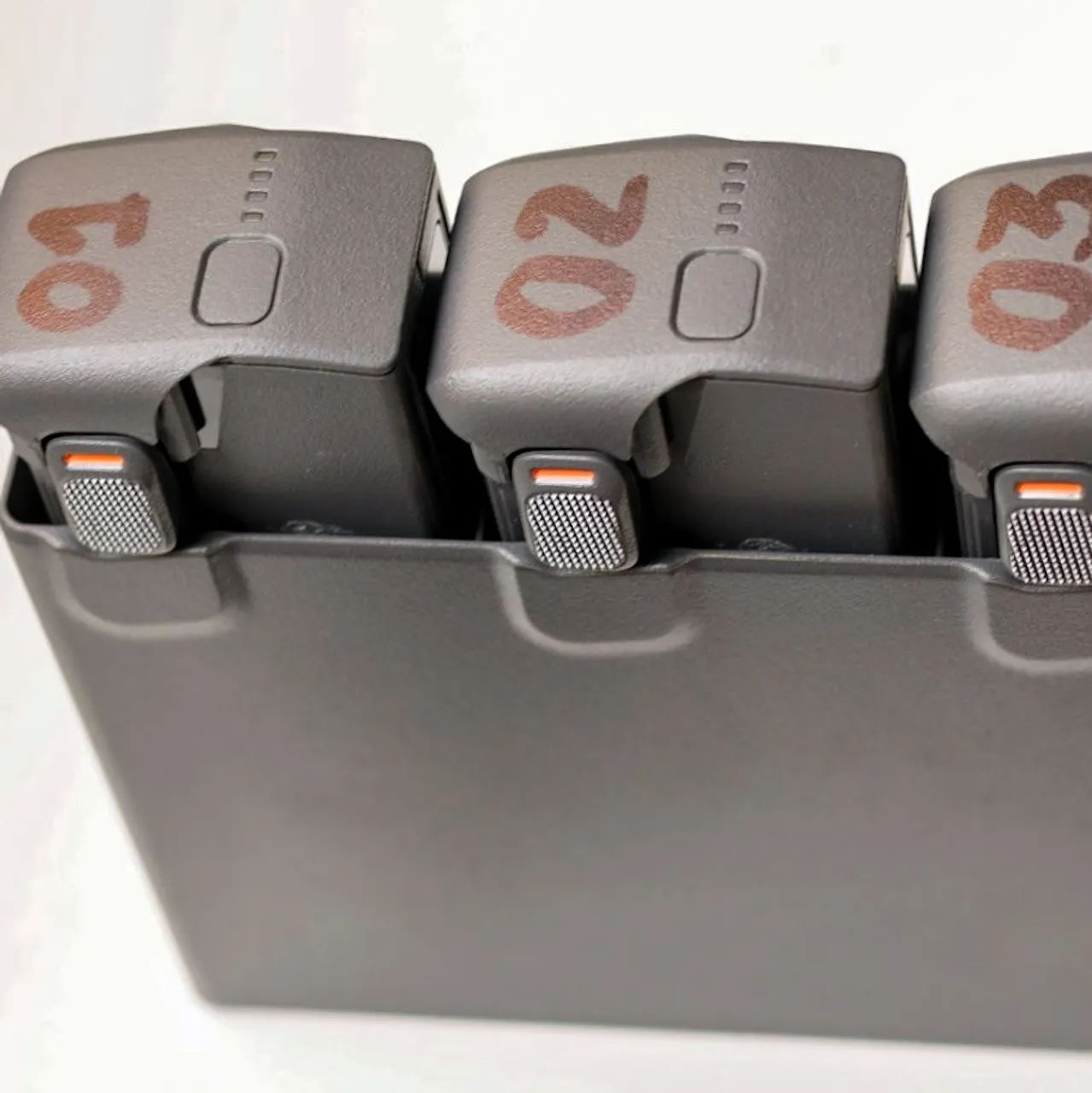 Avata 2 - Fly more combo - Foto 5