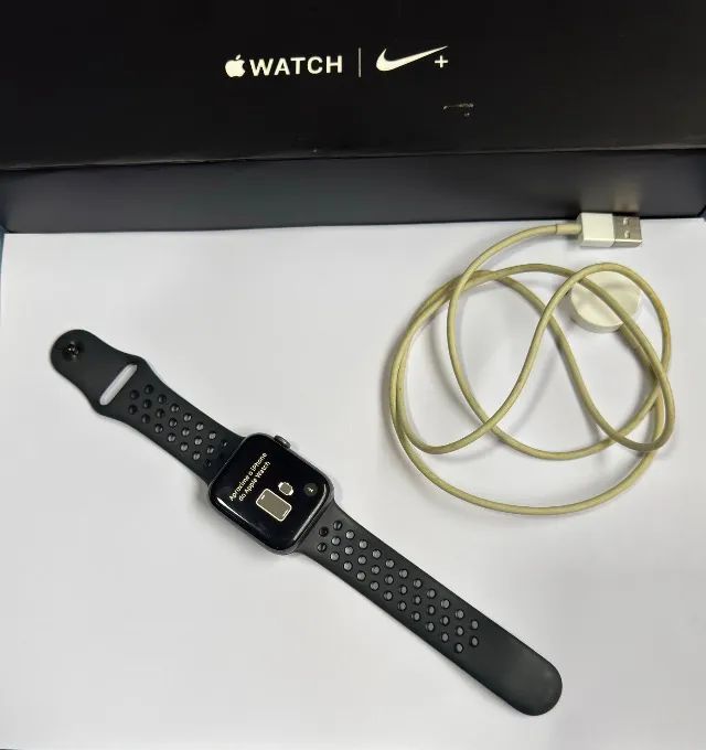 Apple Watch Series 4 44mm
