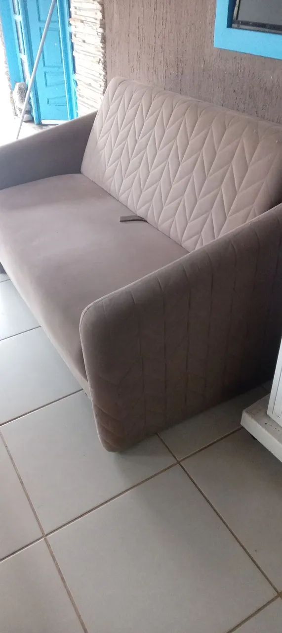 Sofá cama  - Foto 5