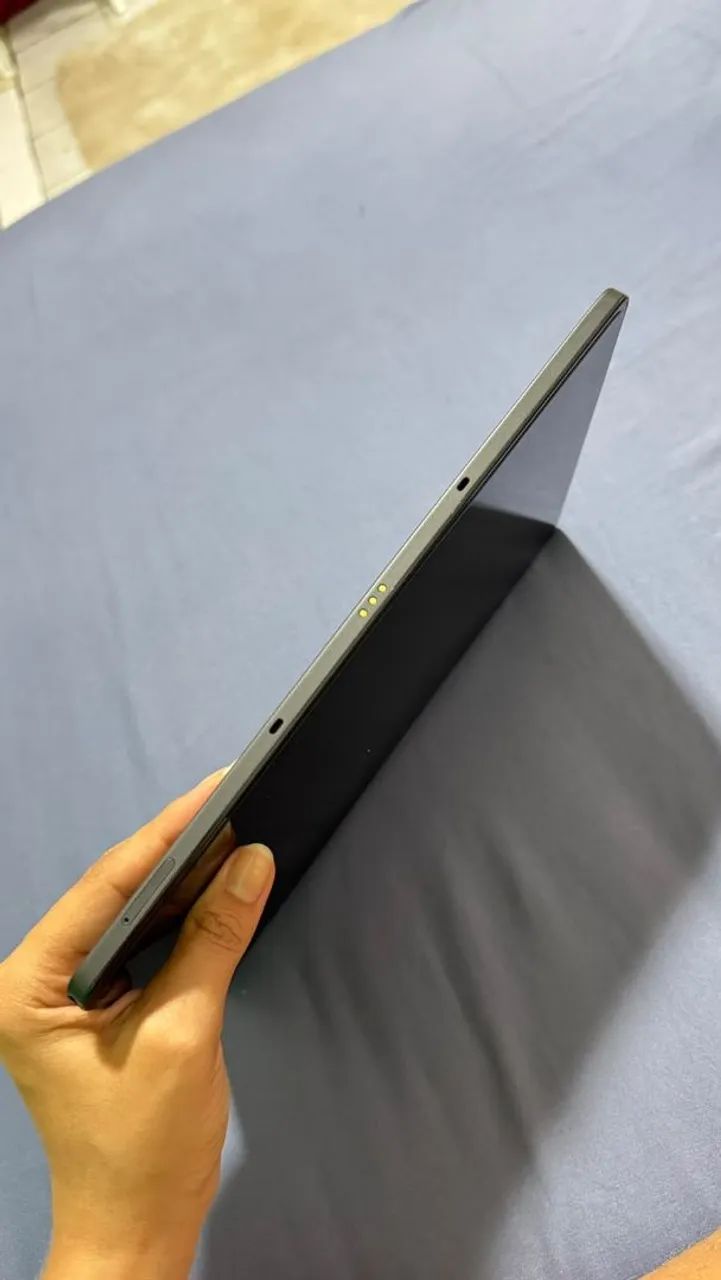 Vendo Tlabet Samsung A9+  - Foto 4
